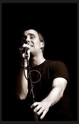 Ryan Taylor Bliss